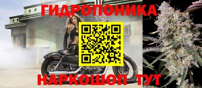 метадон Татарск