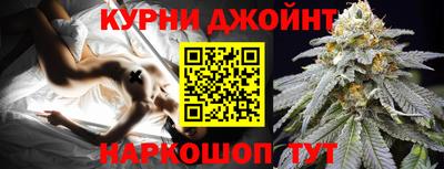 метадон Татарск
